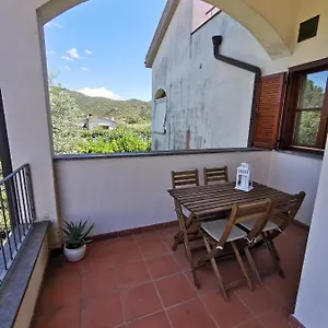 https://appartamento-bilocale-in-localita-la-pila.it-tuscanyhotel.com