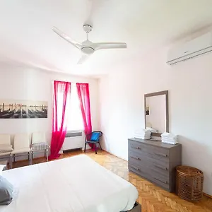 https://corso-como-a12.italymilanhotels.net